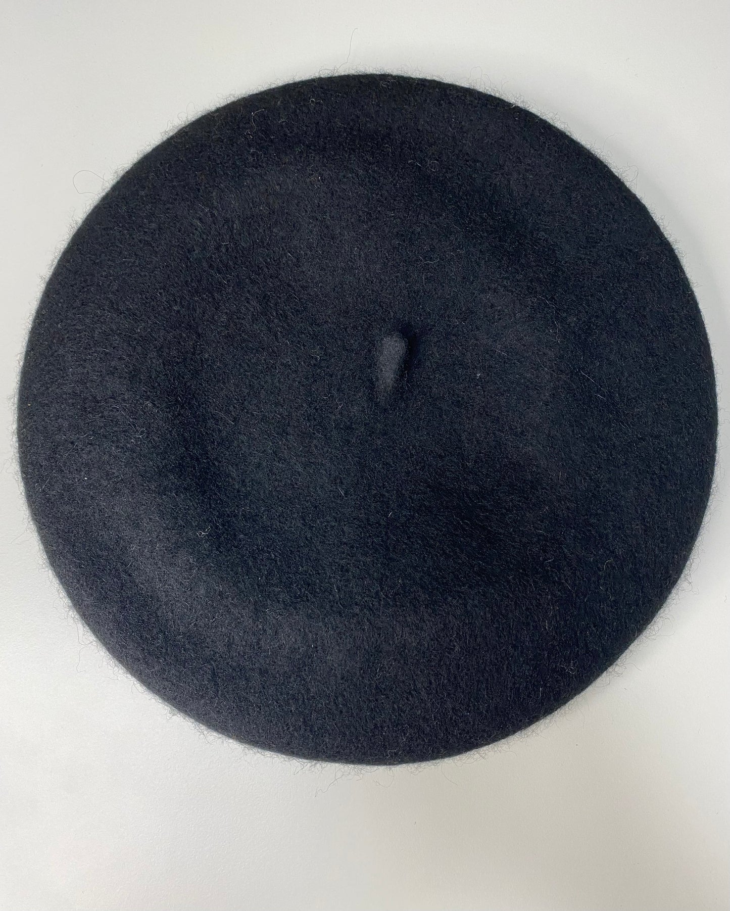 Hand-embroidered basque