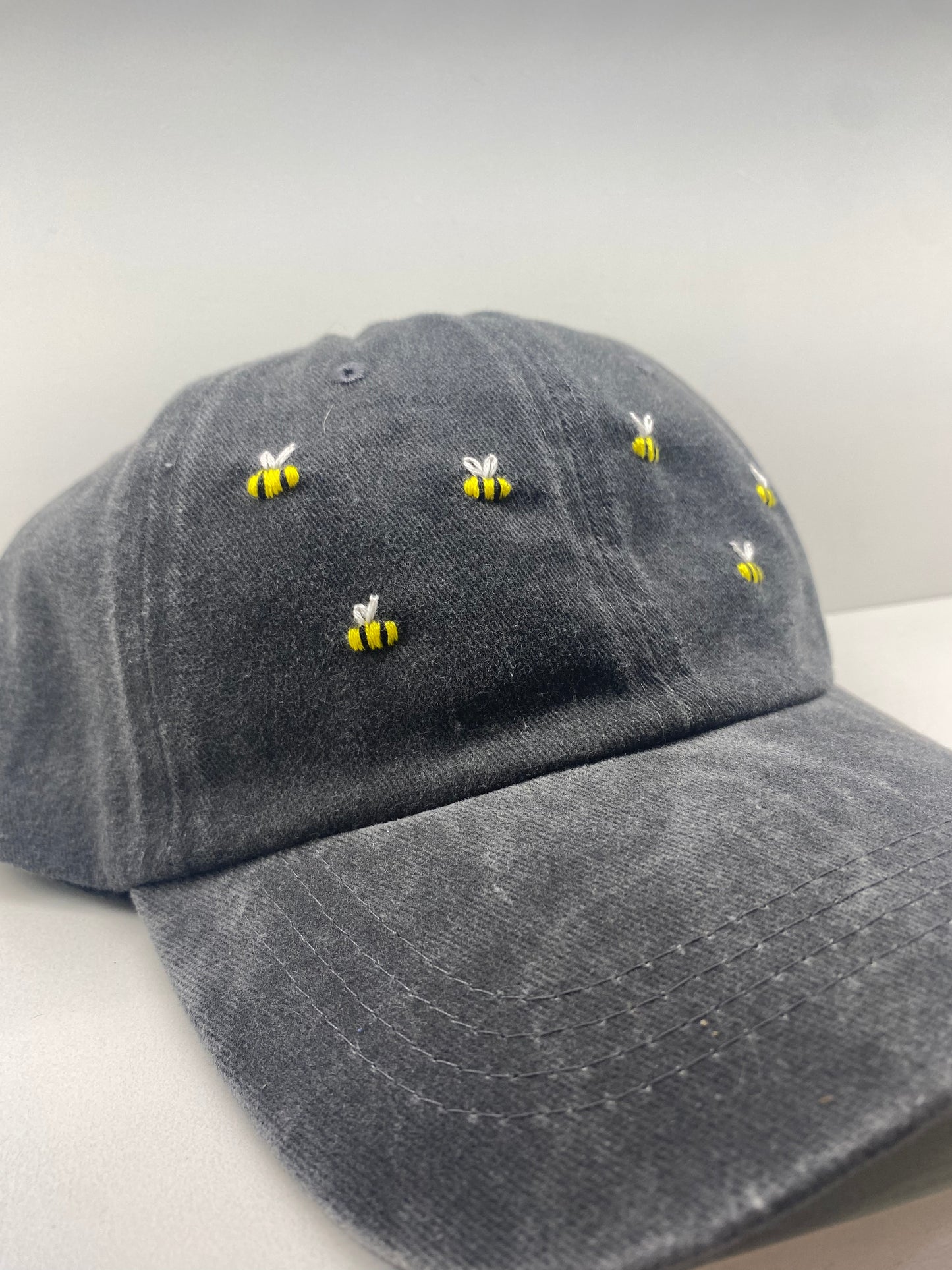 Cappellino Apine