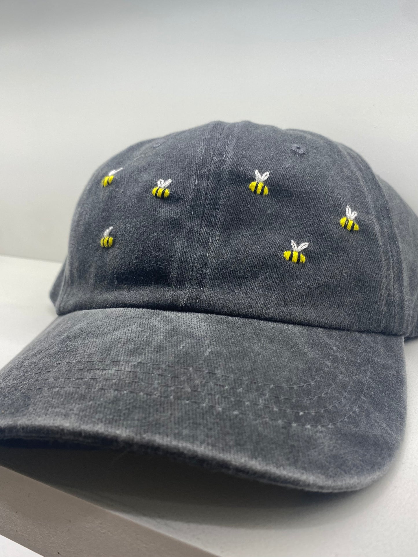 Cappellino Apine