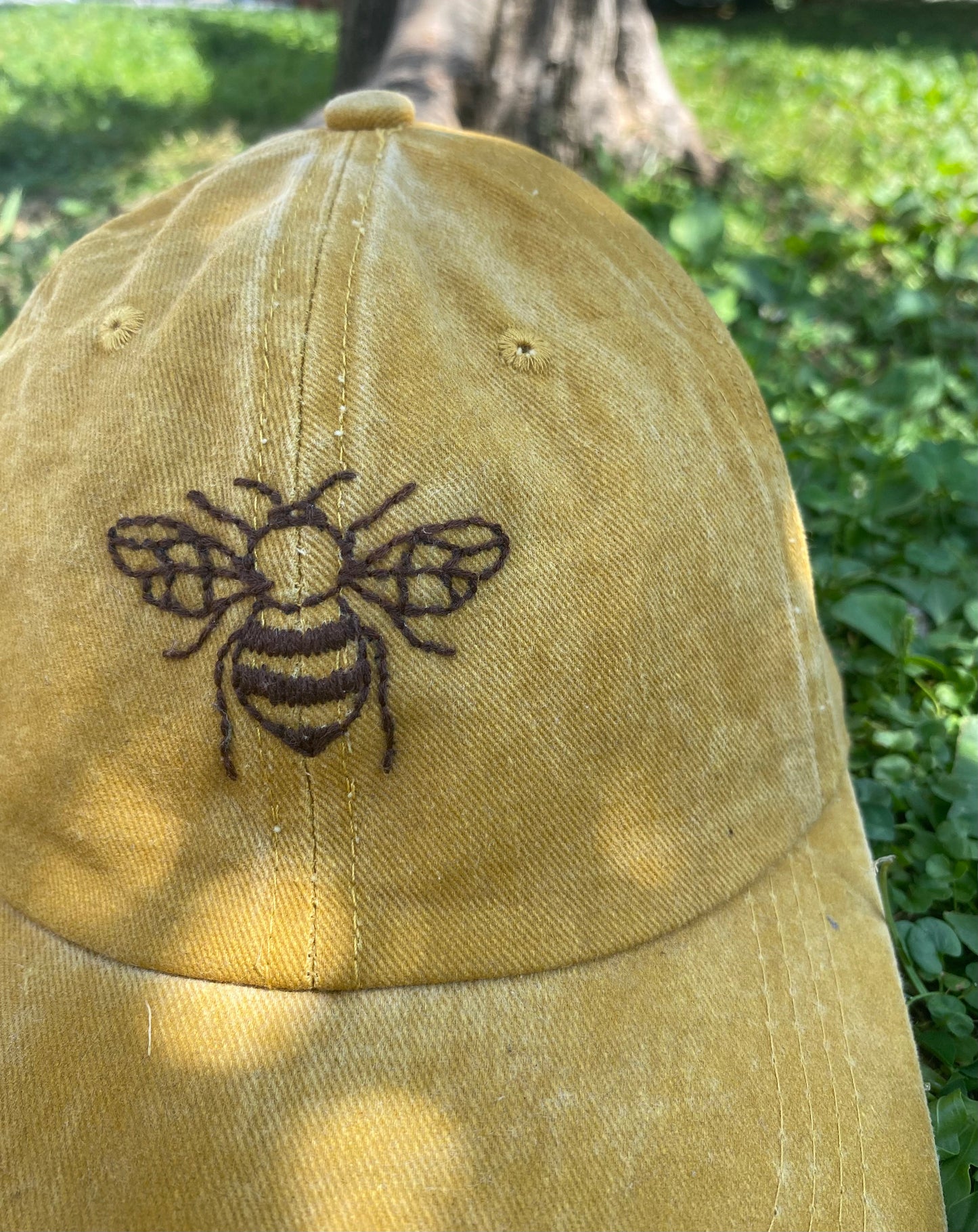 Cappellino Ape