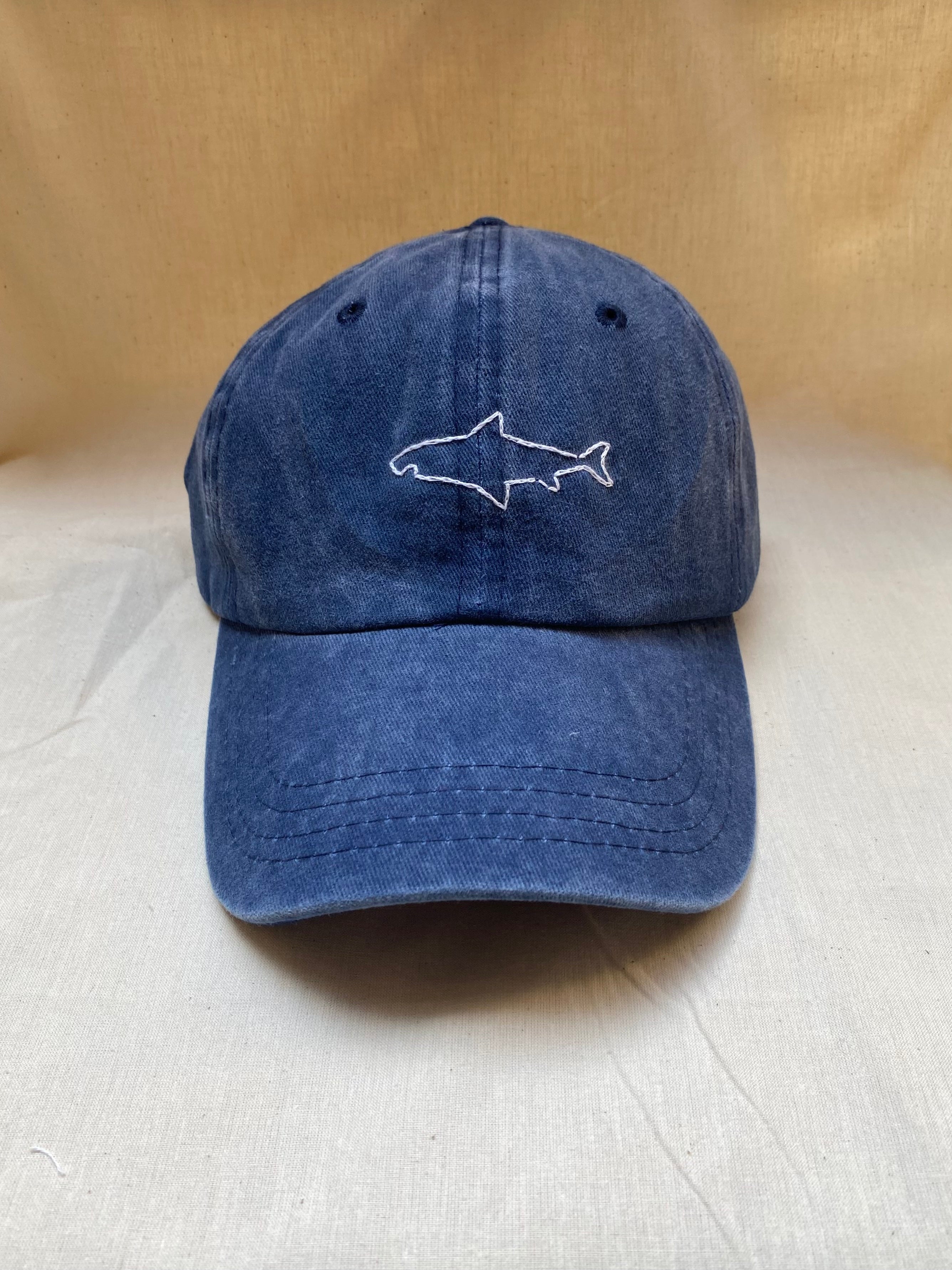 Berretto da baseball, da uomo, in cotone, vintage, da ricamo, regolabile, per sport all'aria aperta, cappello da baseball, cappello da sole, unisex, A Cachi, L Berretto da baseball, da uomo, in cotone, vintage, da ricamo, regolabile, per sport all'aria aperta, cappello da baseball, cappello da sole, unisex, A Cachi, L