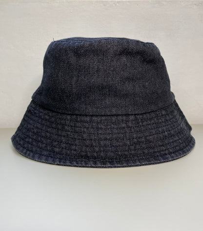 CUSTOMIZABLE Bucket Hat