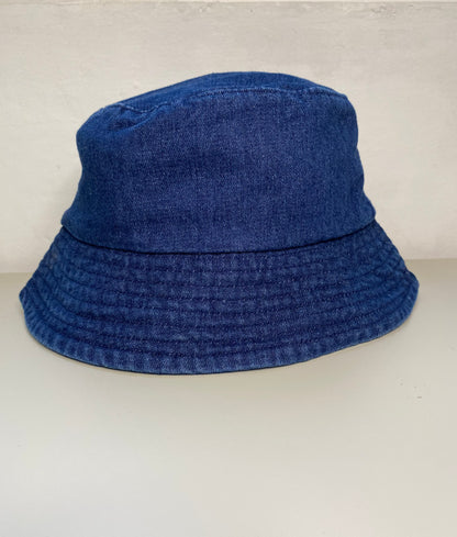 CUSTOMIZABLE Bucket Hat