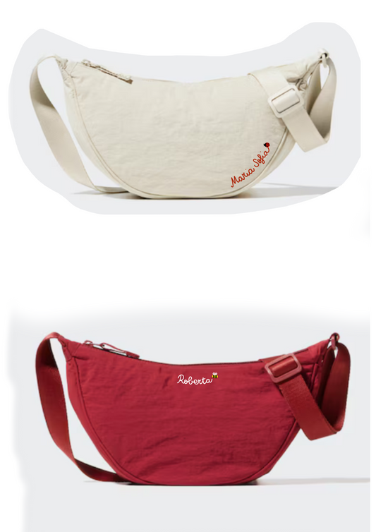 UNIQLO personalizzata