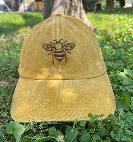 Cappellino Ape