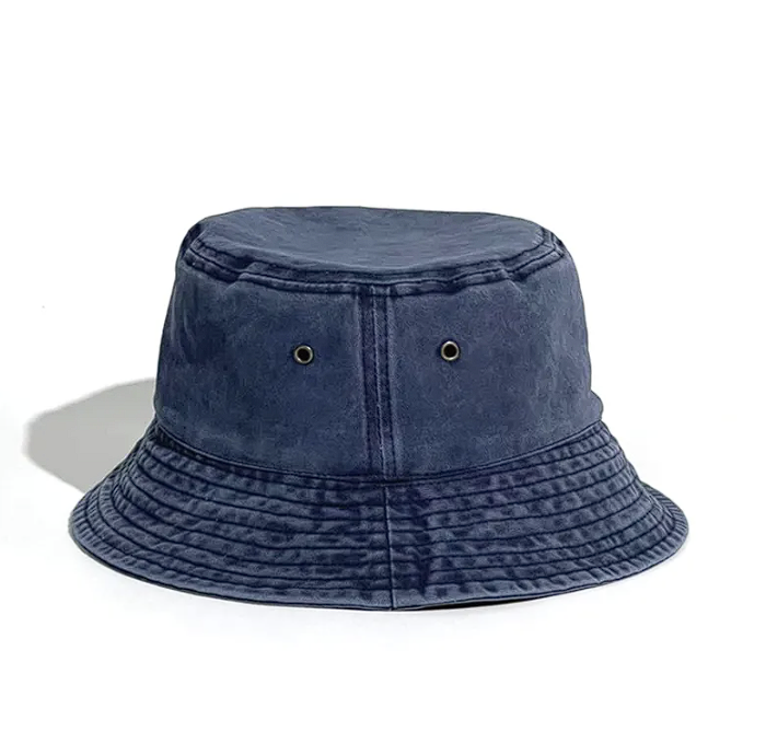 CUSTOMIZABLE Bucket Hat