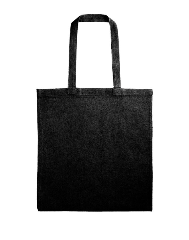 Tote bag PERSONALIZZABILE